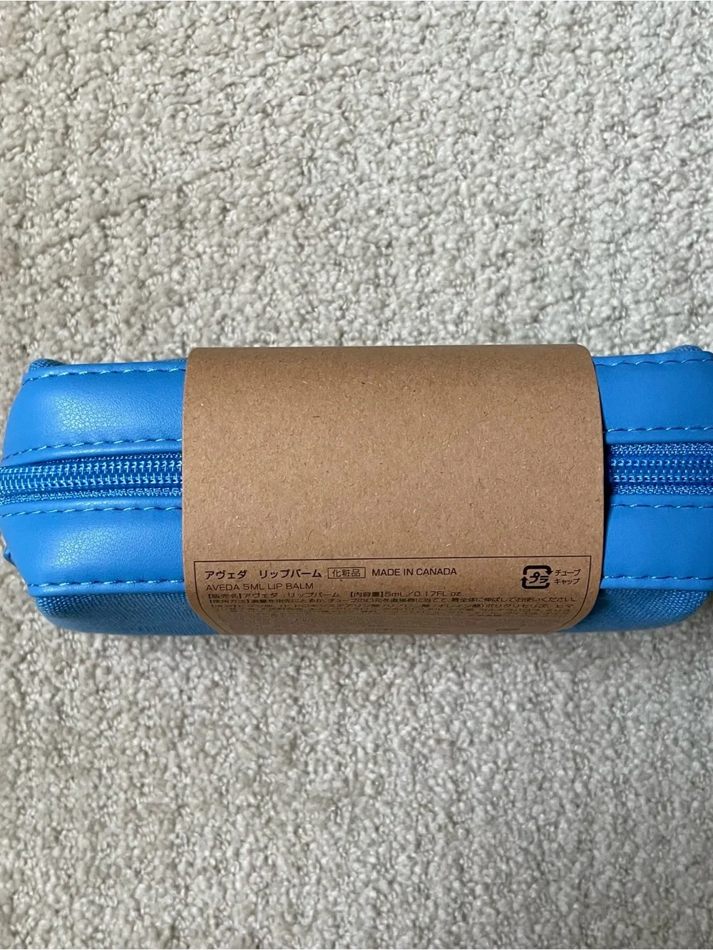 Ettinger London Pouch